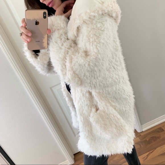 mrsalliexo Jackets & Blazers - NOT AVAILABLEEE